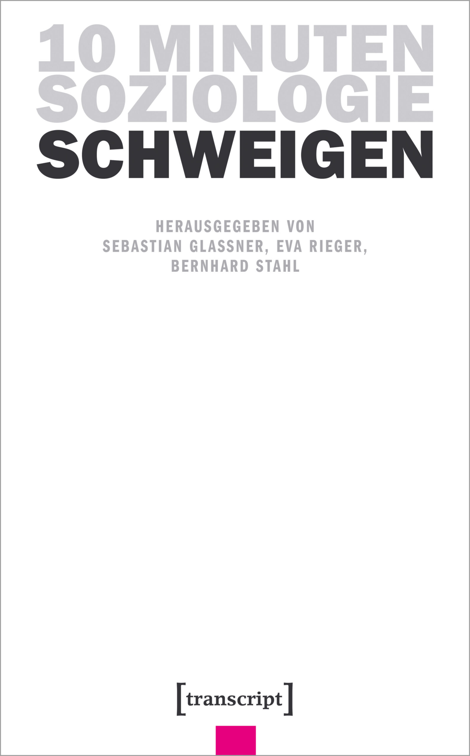 Das Schweigen der Religionen in Zeiten des Krieges